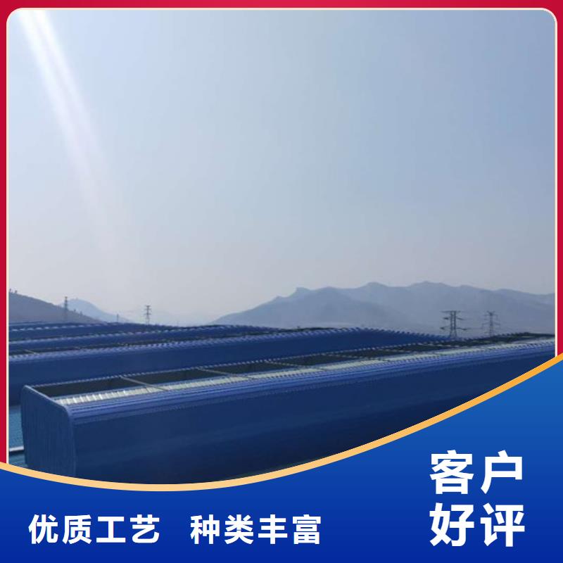 一字型电动天窗价格