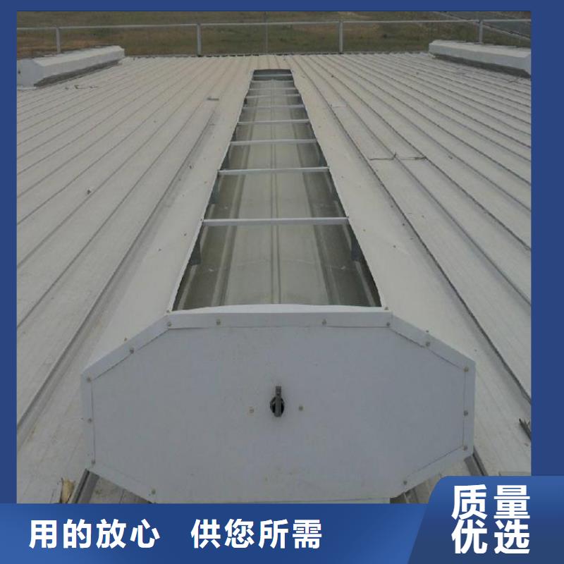 国友成品气楼欢迎电询