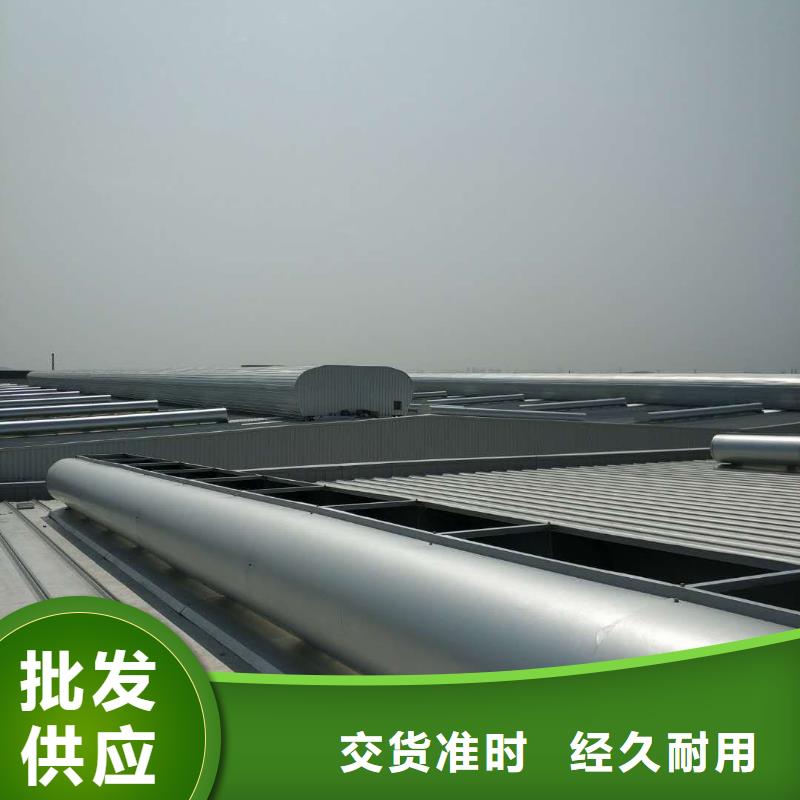 通风气楼顺坡通风器一站式采购商