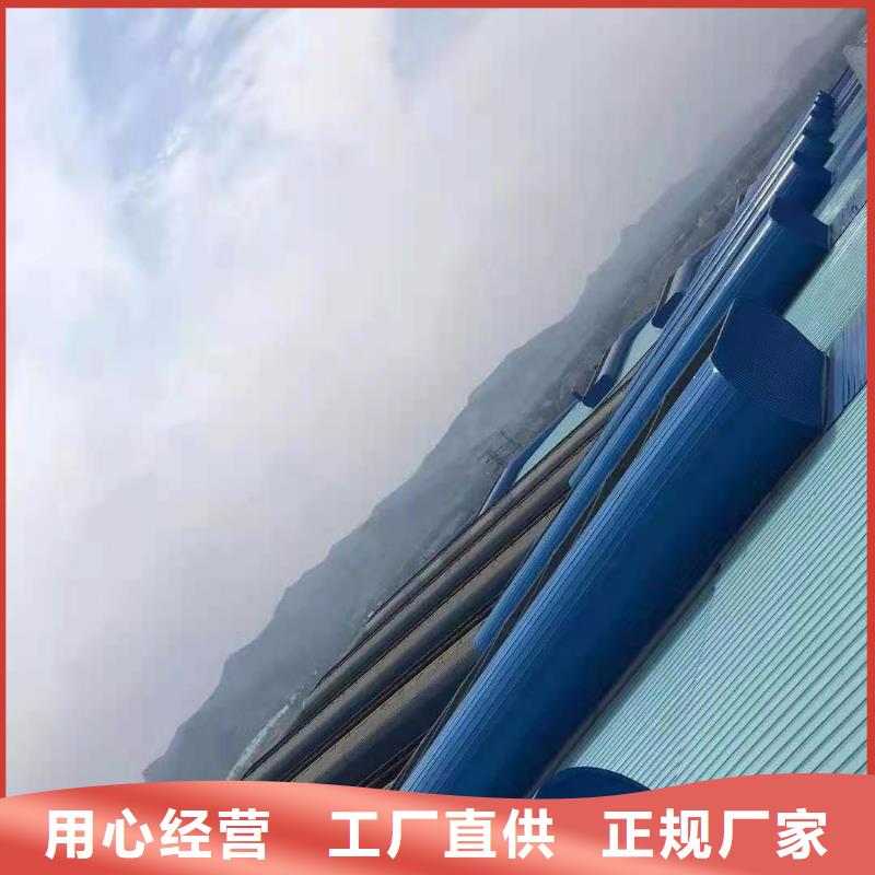 通风气楼消防排烟天窗品牌企业