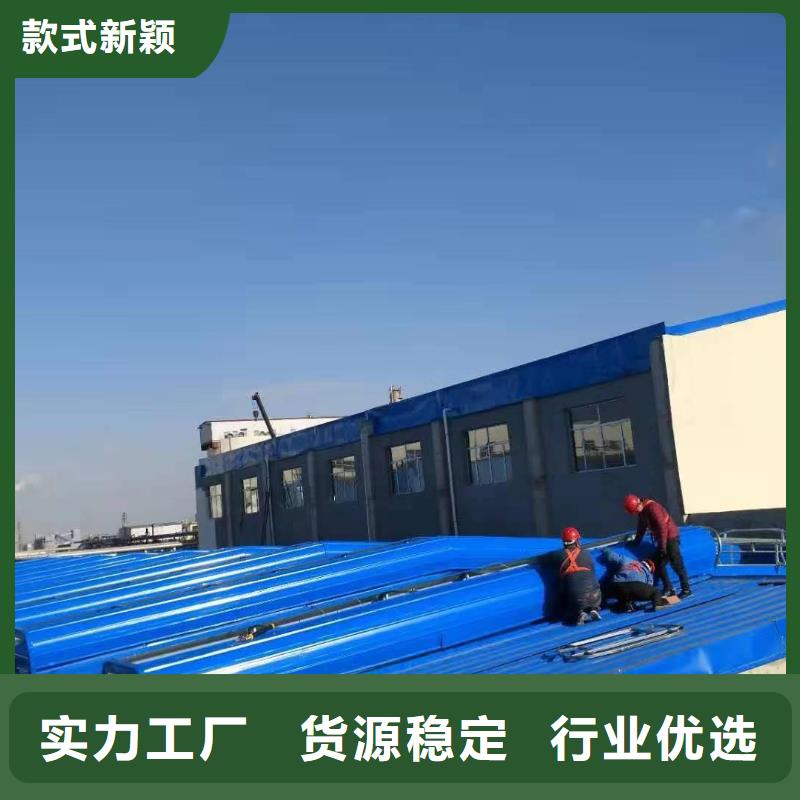 通风气楼,屋顶通风器行业优选