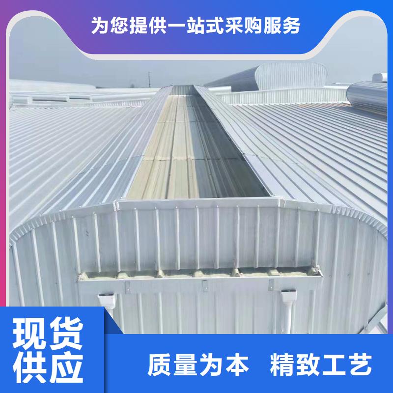 专业通风天窗欢迎电询