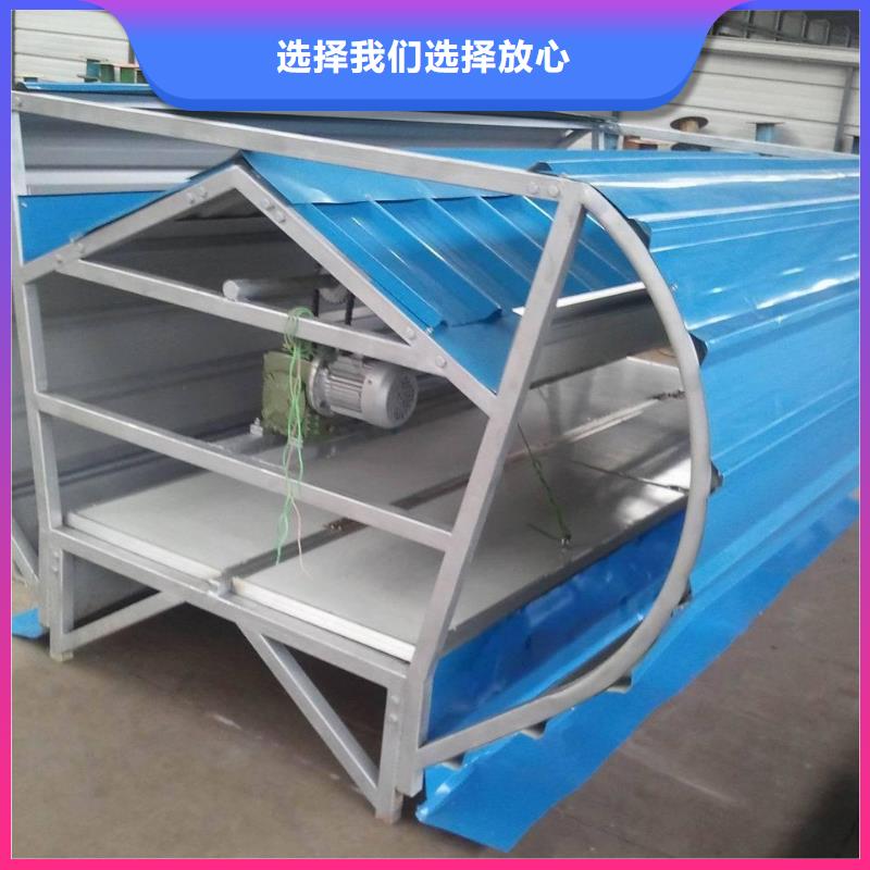 通风气楼薄型通风器货源直销