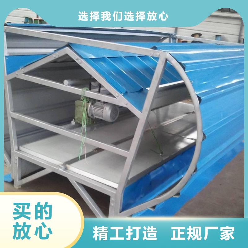 【通风气楼】,【无动力通风机】本地厂家值得信赖