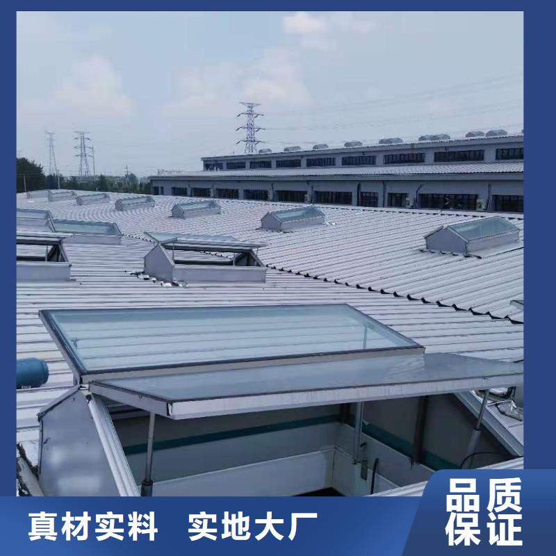 通风气楼 通风设备高品质诚信厂家