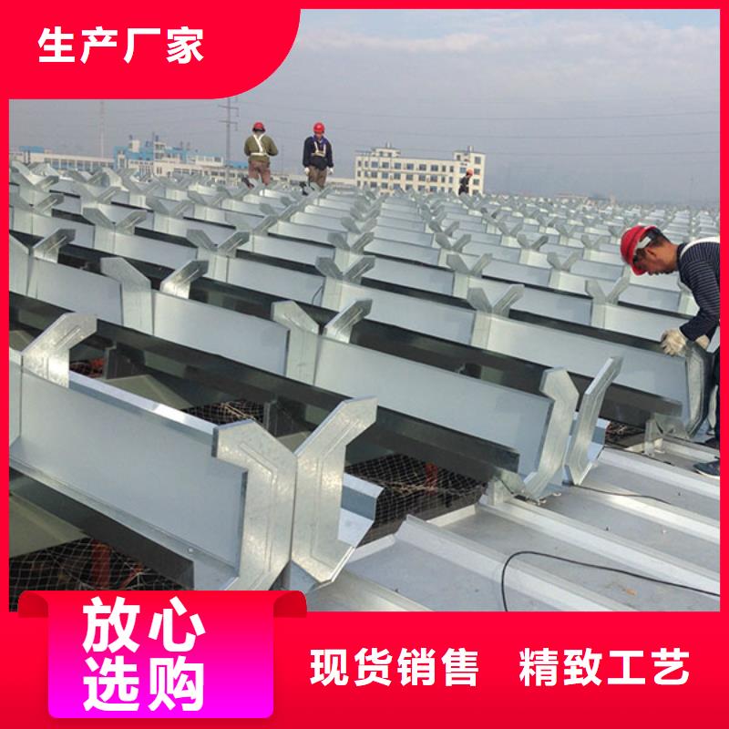 防腐成品天窗厂家直销
