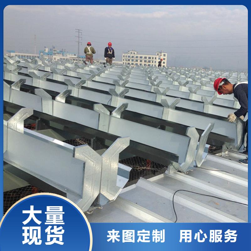 自然通风器厂家直销