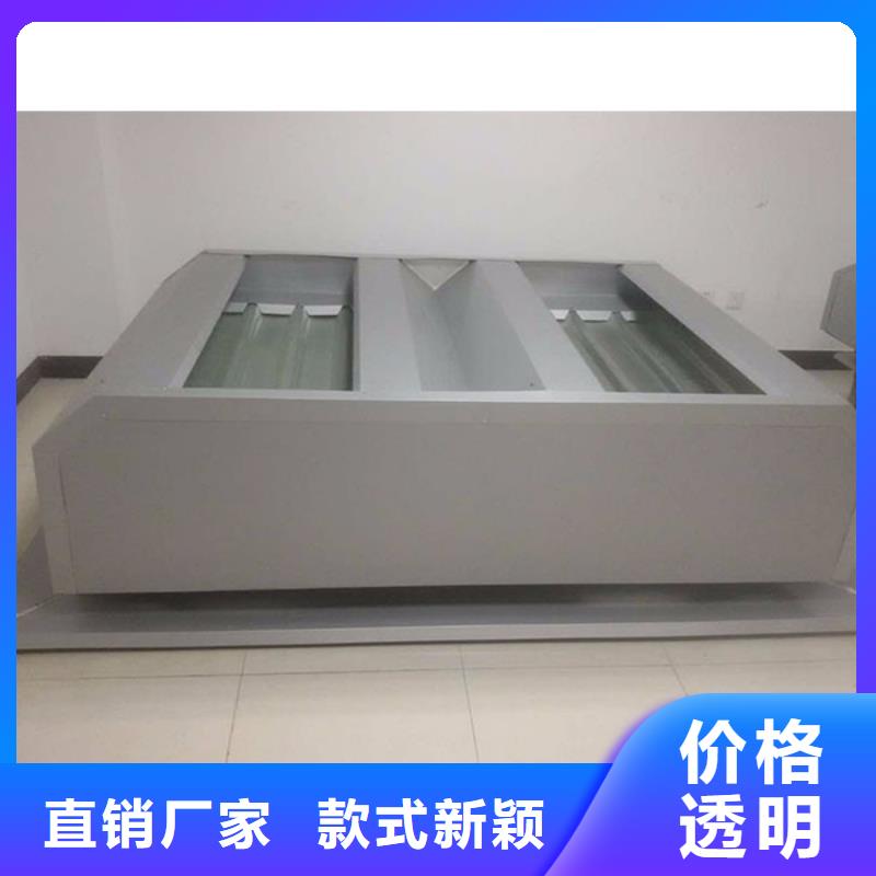 屋脊成品气楼免费咨询