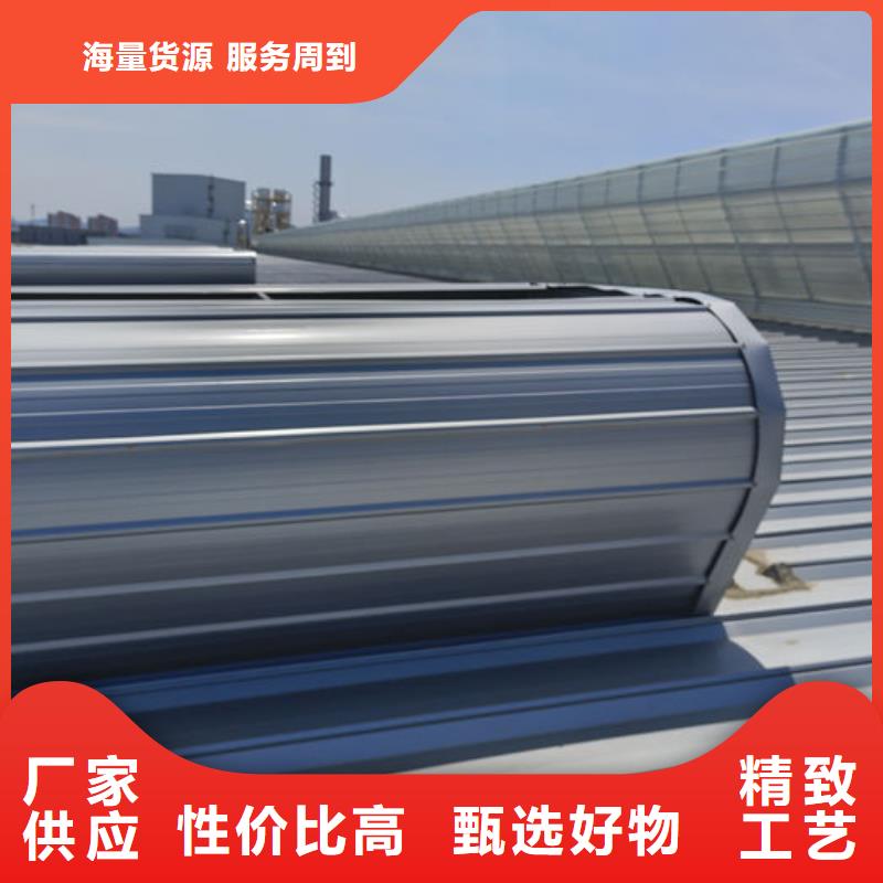 成品气楼免费咨询