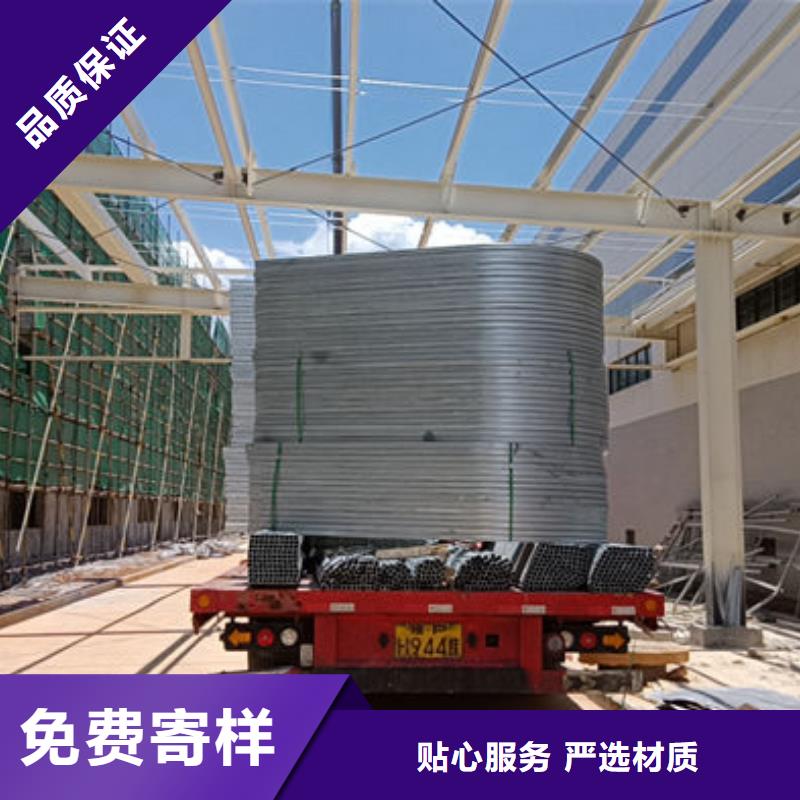 3.5米宽成品天窗欢迎电询