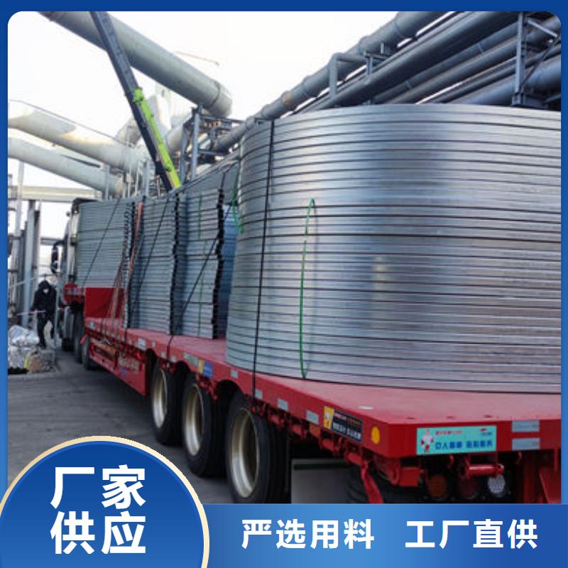 通风气楼流线型通风天窗自有生产工厂