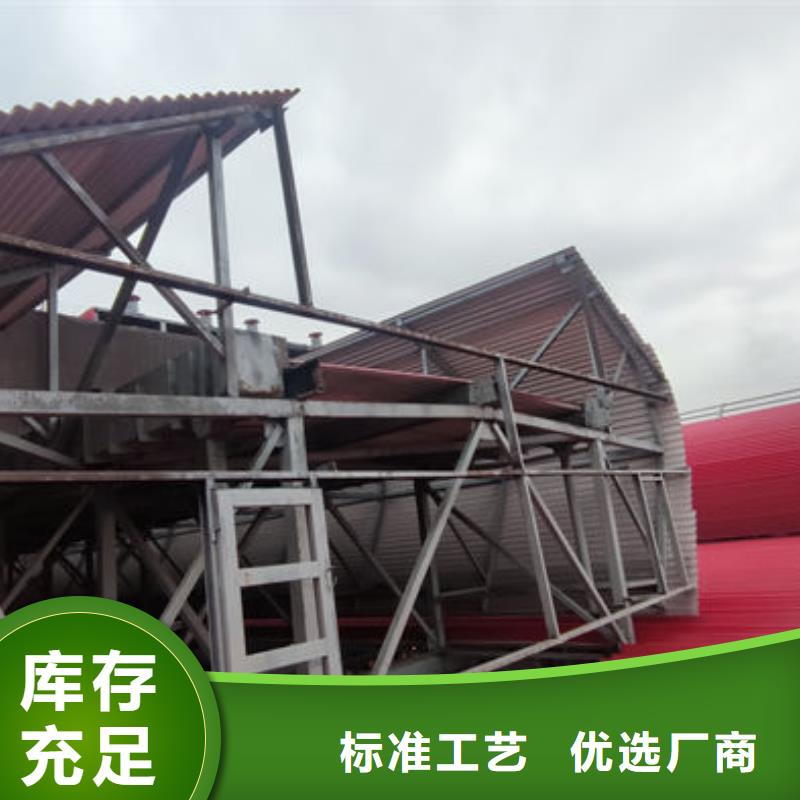 通风气楼,无动力通风器型号全价格低