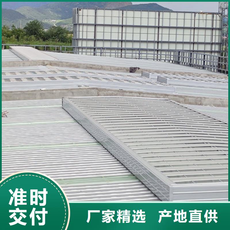 通风气楼,无动力通风器型号全价格低