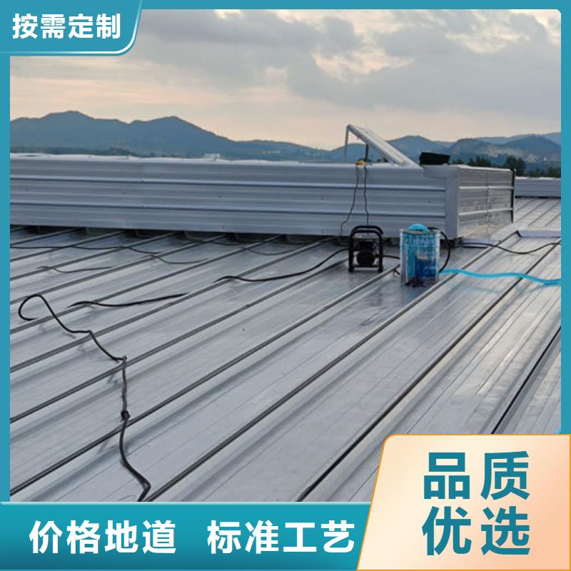 通风气楼流线型通风天窗自有生产工厂