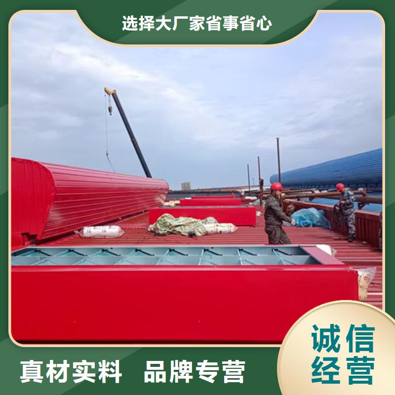 通风气楼,薄型通风器一周内发货