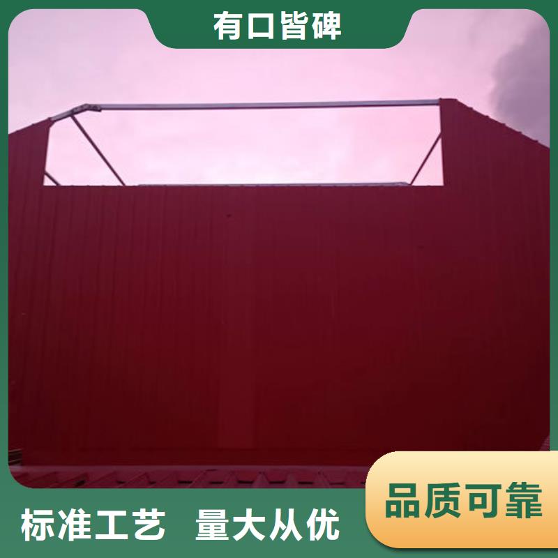 通风气楼顺坡气楼厂家直销货源充足