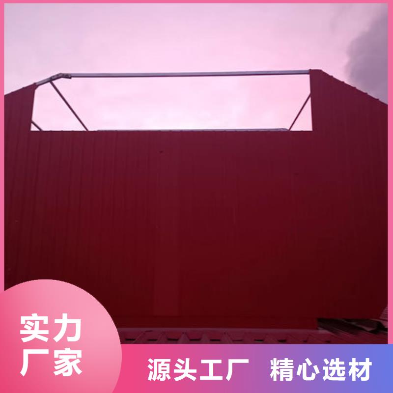 通风气楼,薄型通风器一周内发货