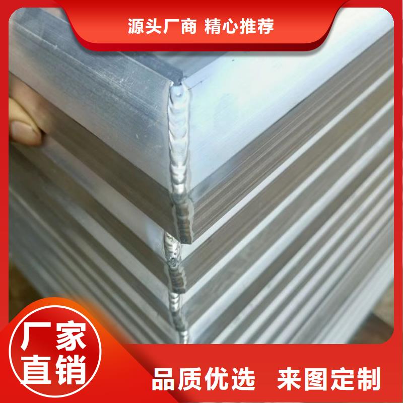 一字型电动天窗厂家