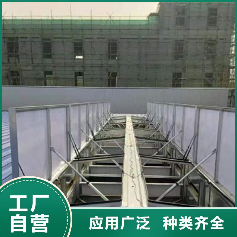 国友成品气楼欢迎电询