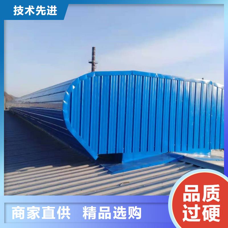 国友成品气楼欢迎电询