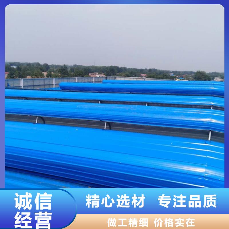 通风气楼【屋顶通风器】源厂定制