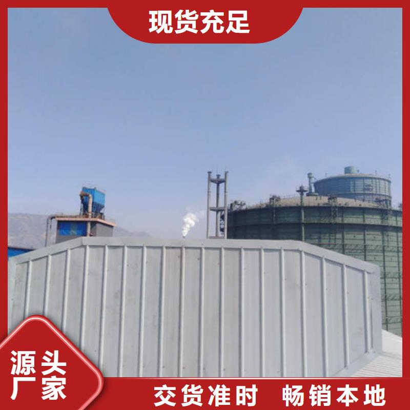 国友通风器厂家直销