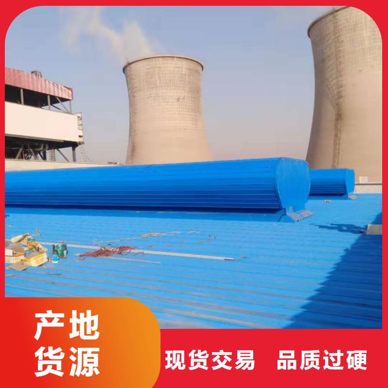 国友通风器欢迎电询