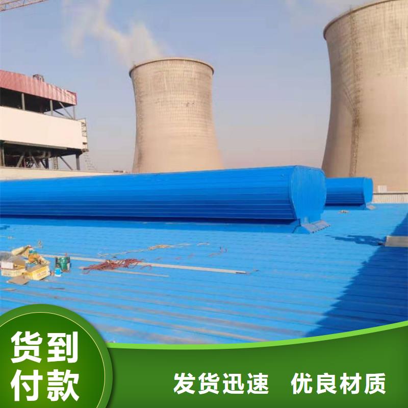 成品气楼欢迎电询