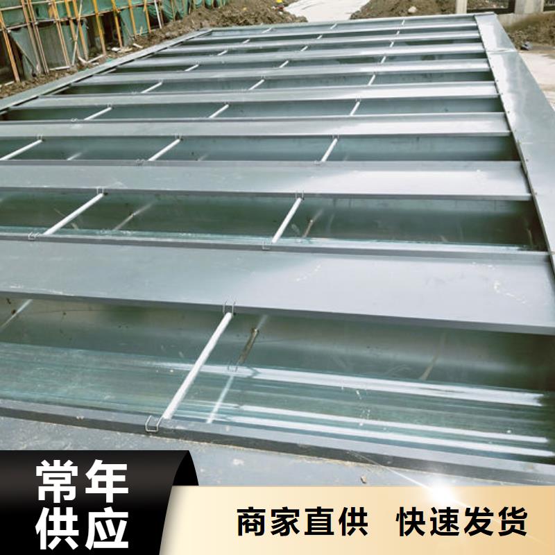 采光天窗厂家直销