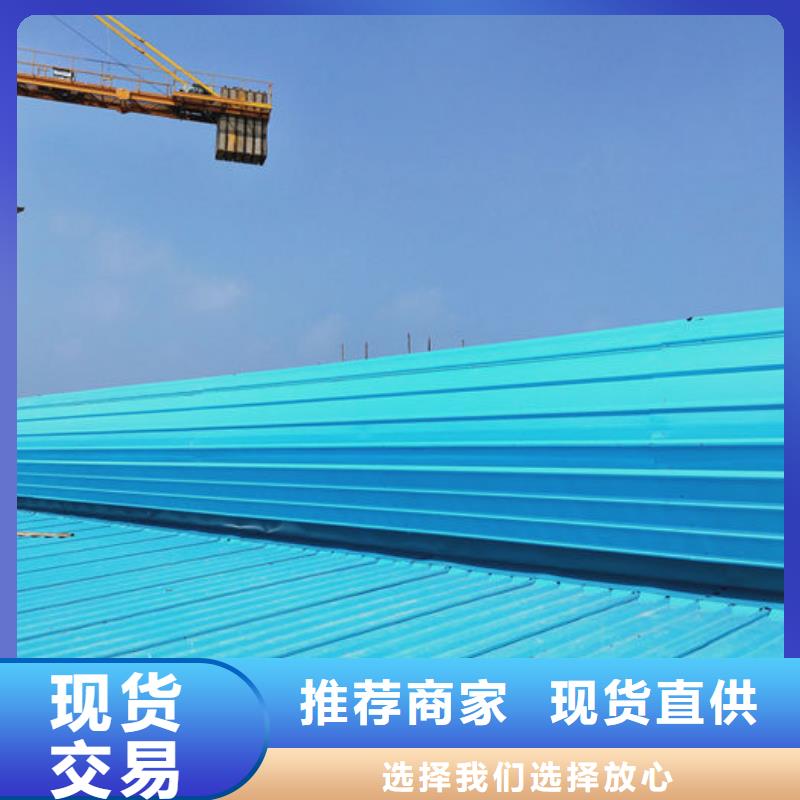 薄型通风器厂家
