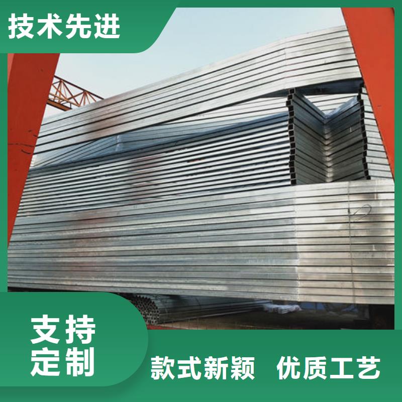 2.3米宽成品天窗欢迎电询