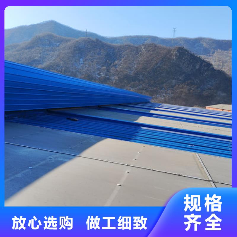 顺风通风器免费咨询