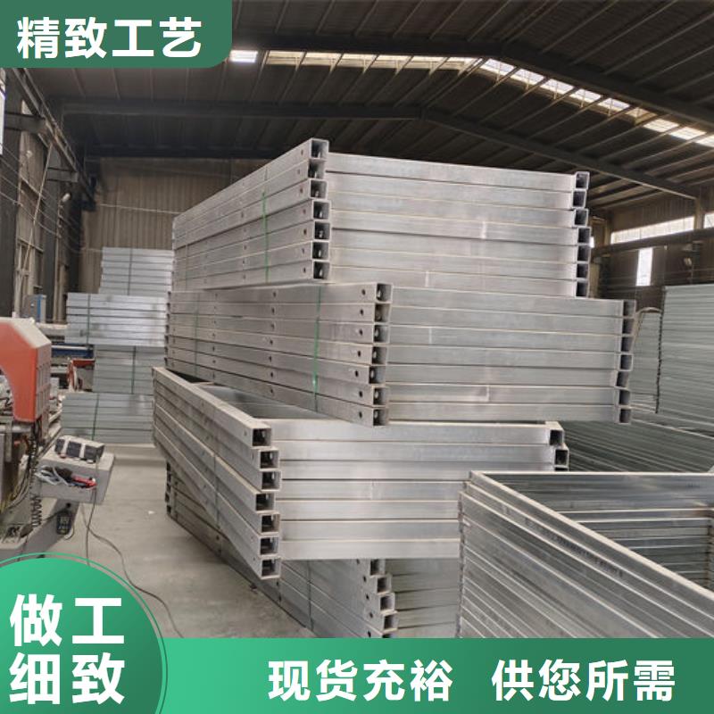【通风气楼】消防排烟风机厂家品控严格