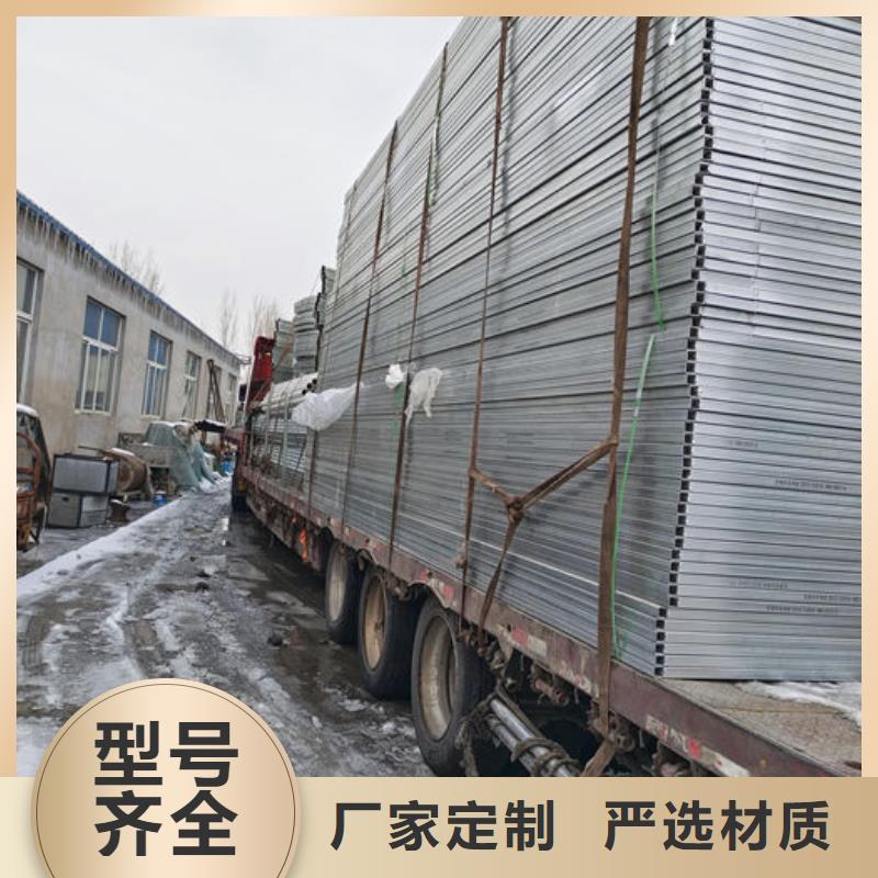 通风气楼_无动力风帽精心选材