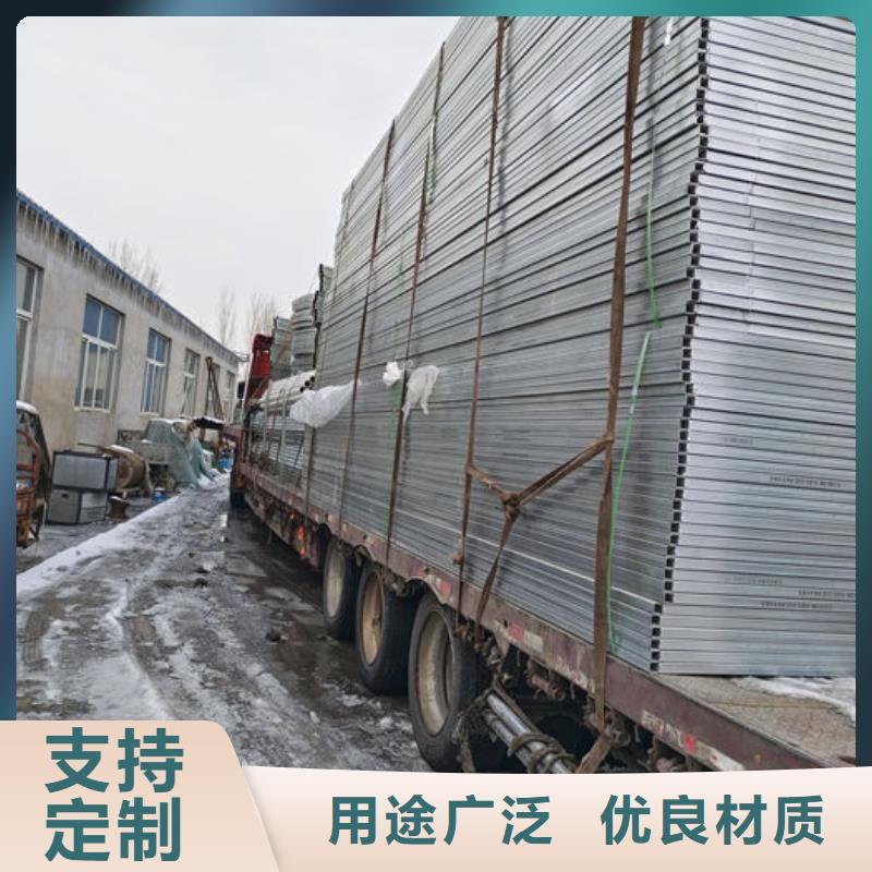通风天窗厂家直销