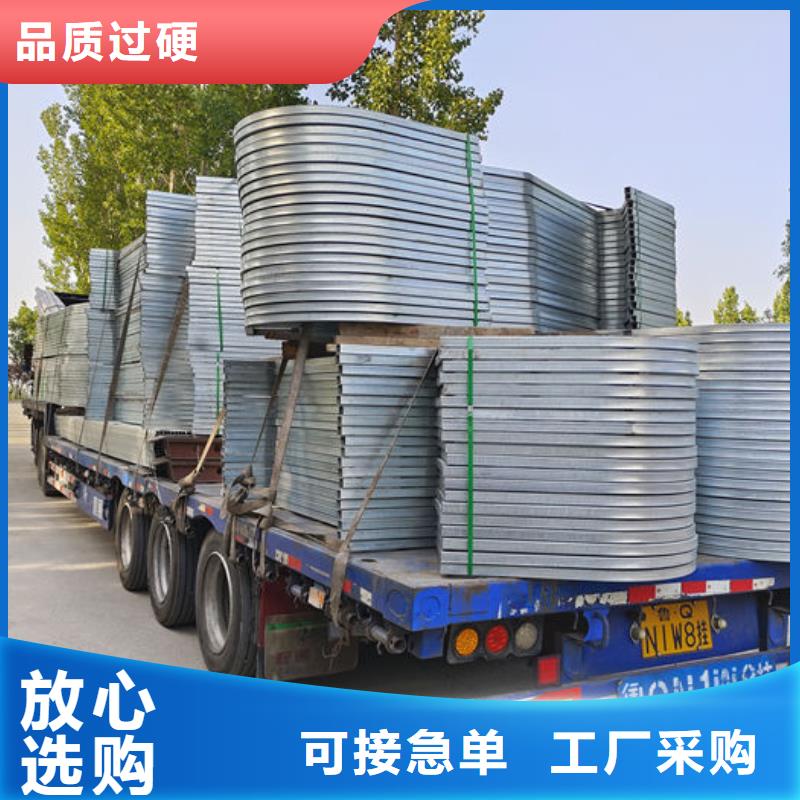 通风气楼-消防排烟风机品质无所畏惧
