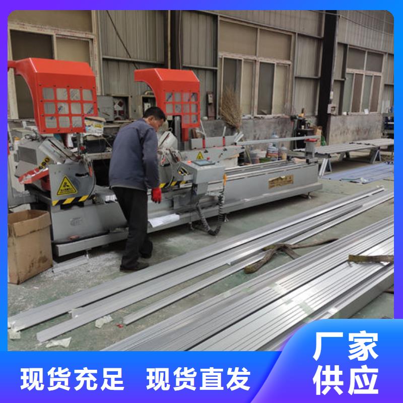 2.3米宽成品天窗欢迎电询