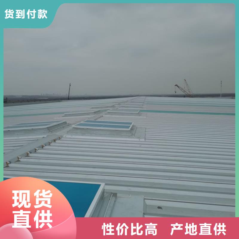 薄型通风器厂家