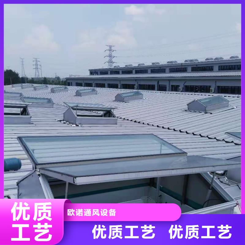 通风天窗,通风气楼一站式供应