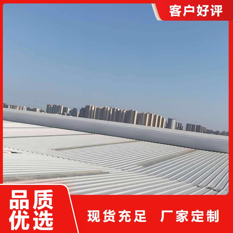 【通风天窗,通风气楼经验丰富质量放心】