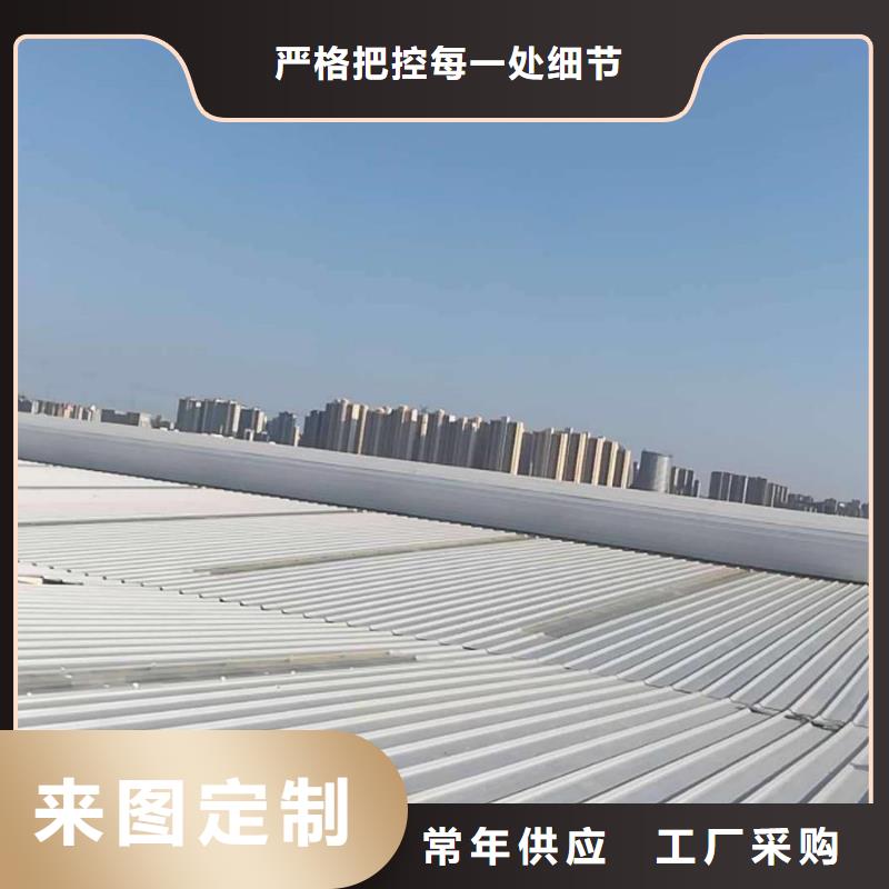 通风天窗 负压风机生产经验丰富