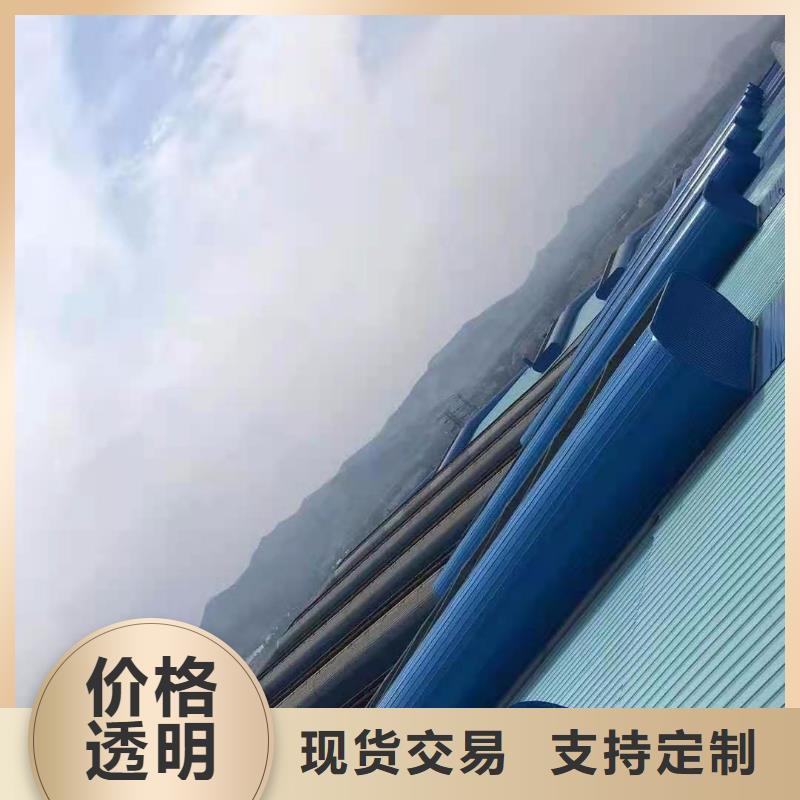 【通风天窗 通风气楼用好材做好产品】