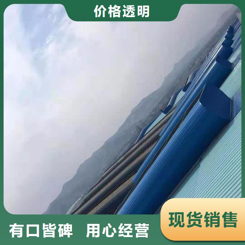 通风天窗18cj87-1通风天窗满足客户需求