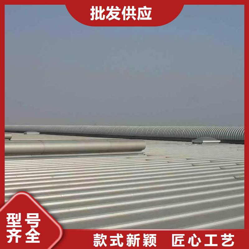  通风天窗源头厂源头货