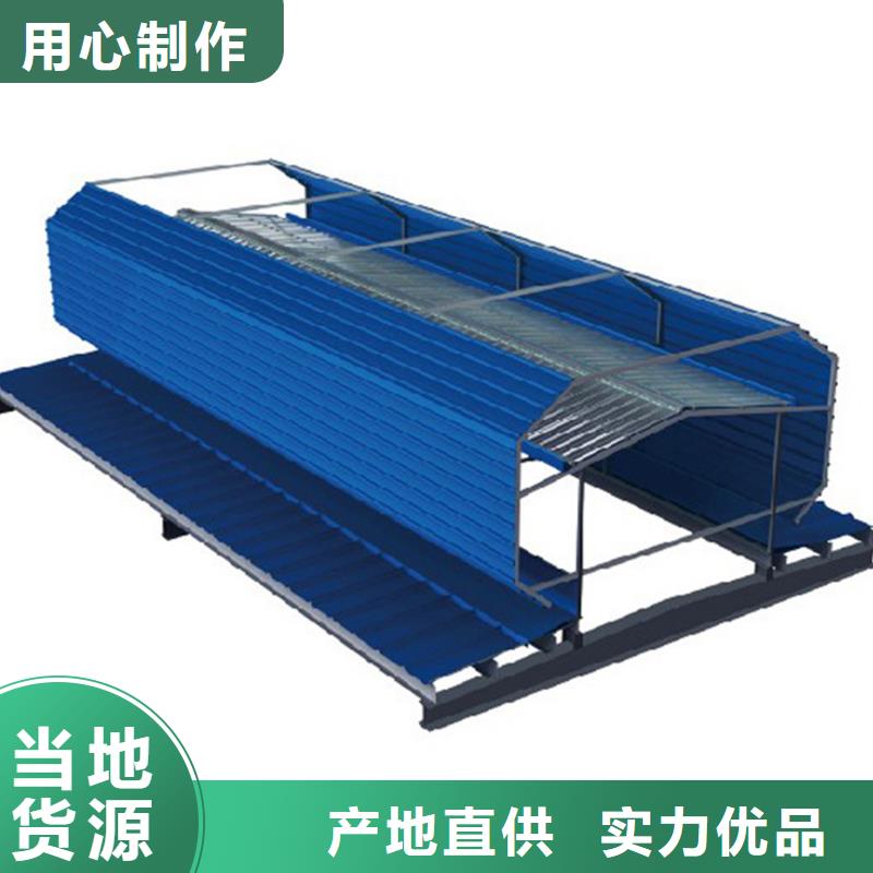 通风天窗无动力风帽追求品质
