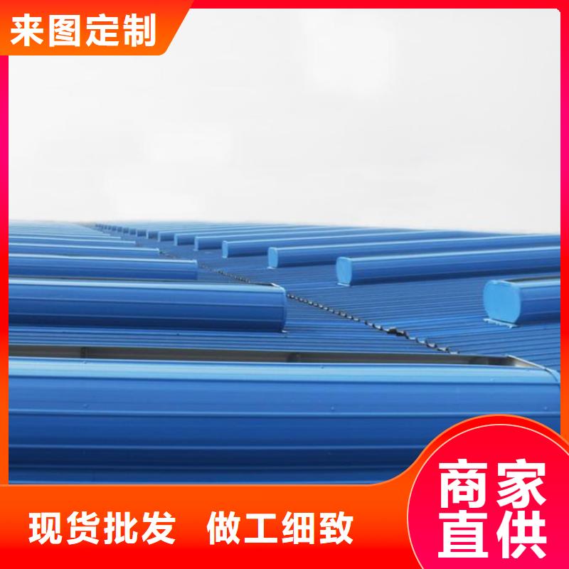 通风天窗 消防排烟天窗您身边的厂家