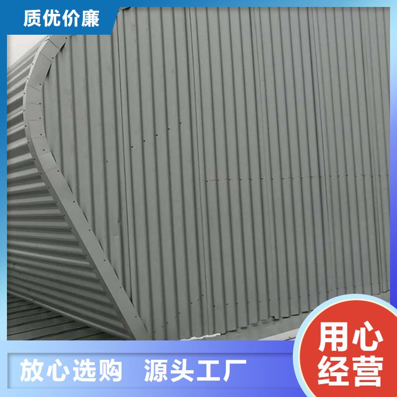 【通风天窗 【通风气楼】经验丰富质量放心】