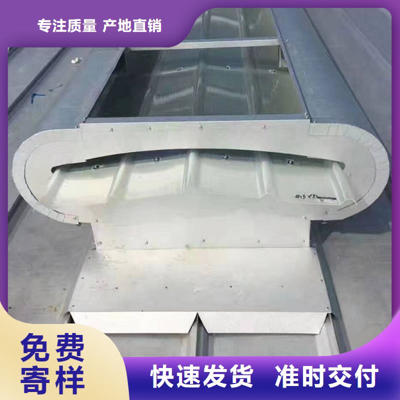 通风天窗采光天窗可放心采购
