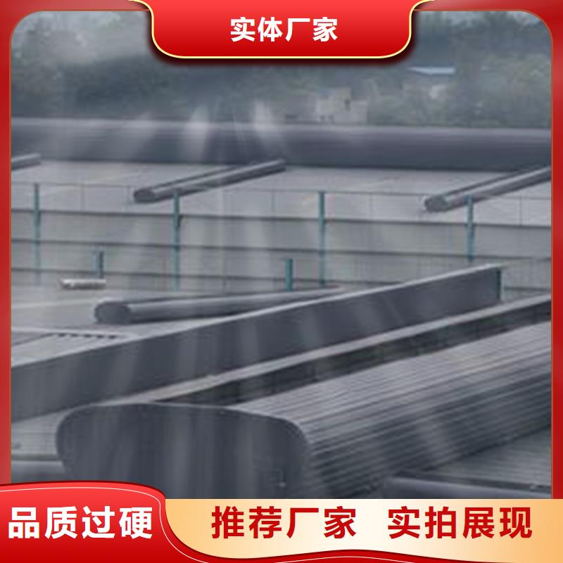 【通风天窗屋顶通风器信誉有保证】