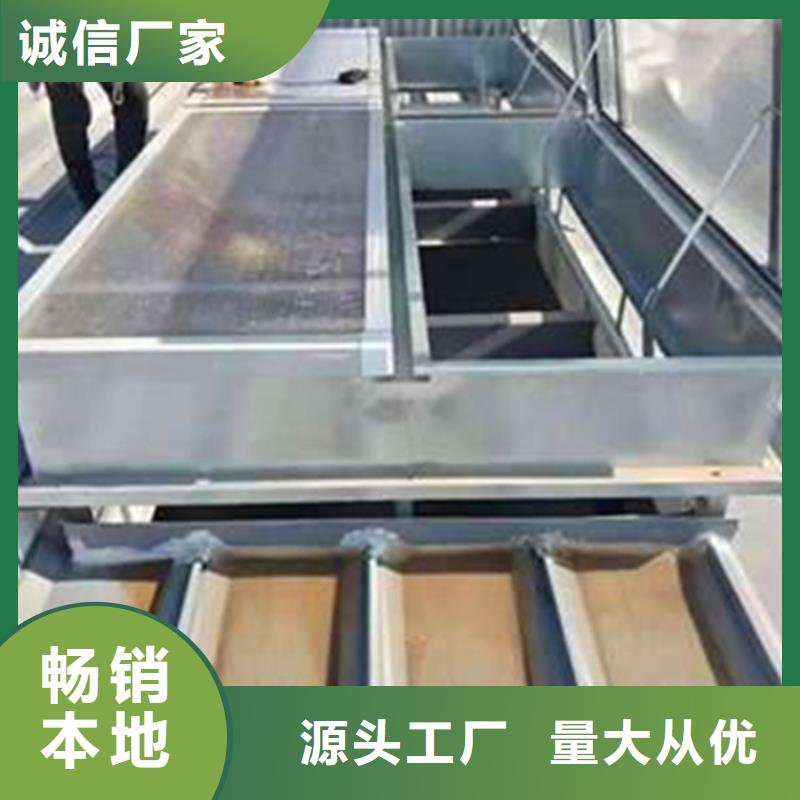 通风天窗【无动力通风器】今年新款